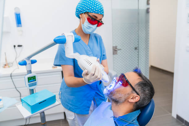 Best Emergency Treatment for Jaw Pain or Injury in The Acreage, FL